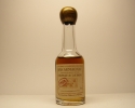 CHATEAU de LAUBADE 1975 Bas Armagnac